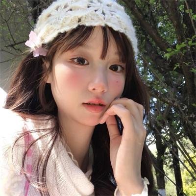 良家妇女