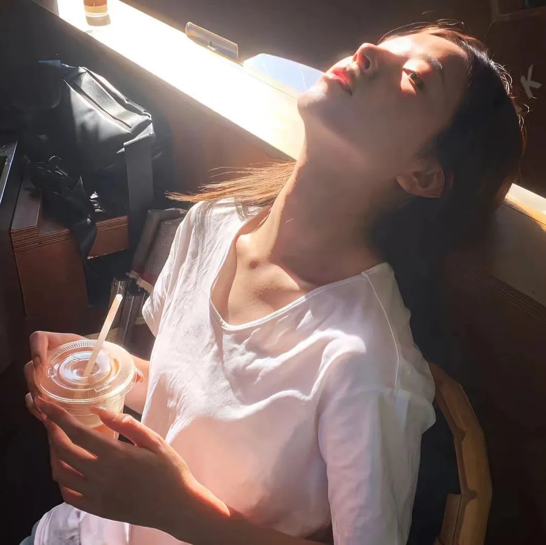 下辈子我再好好过 第二季