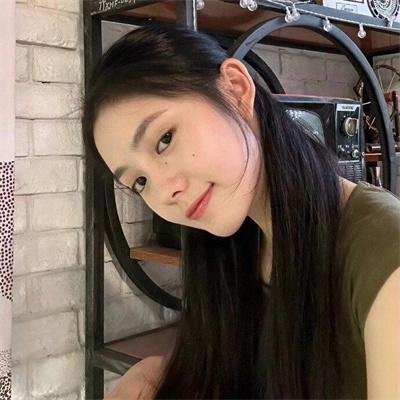 另一半的我和你