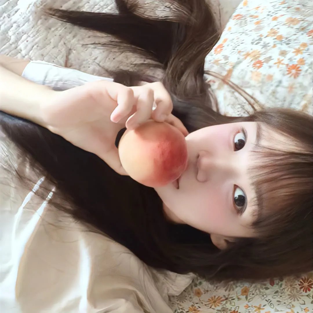 鬼纳特归来