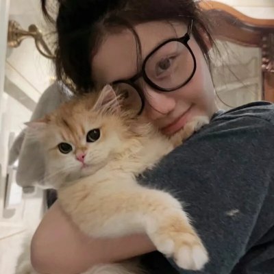 埃默里维尔实验