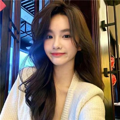 向下扭曲