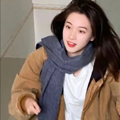 色彩直冲而上