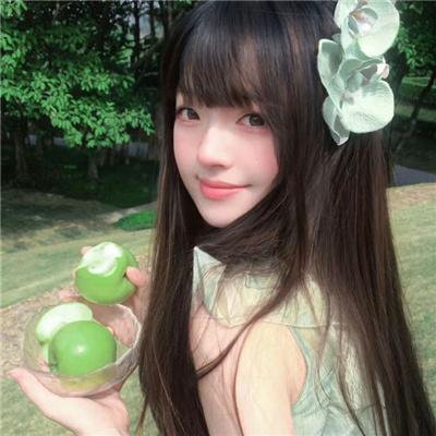 江湖子弟国语