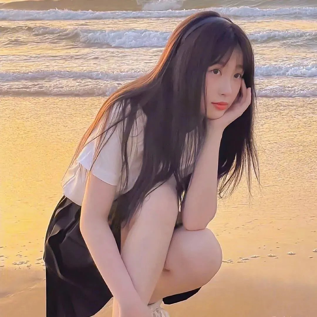 贵在真诚