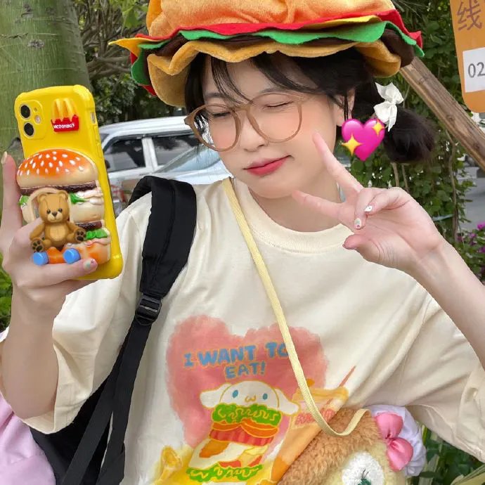 动物出击