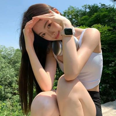 青春啦啦队