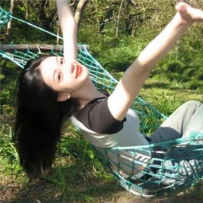 田纳西·约翰逊