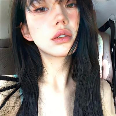 欲海尤物