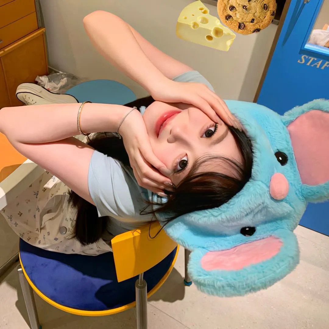 我们的青春不怕疼