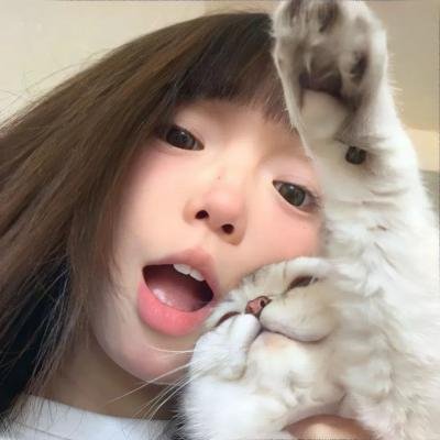 千丝万缕