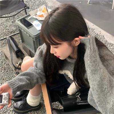 奔月