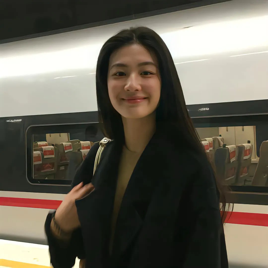 女学生艳史