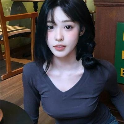 难以置信的事实