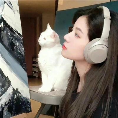 火的试练