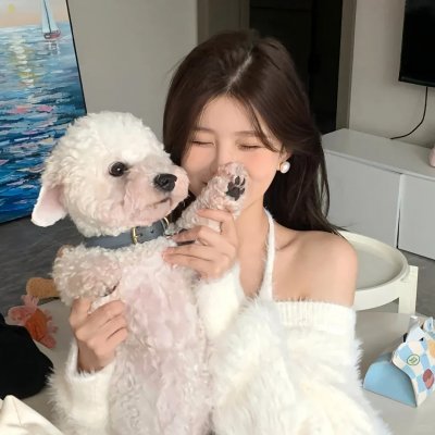 浪潮