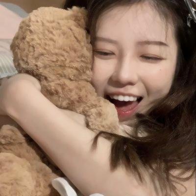 教堂幽灵