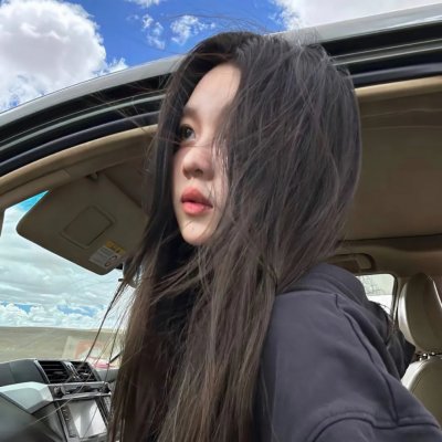 饥饿的狮子