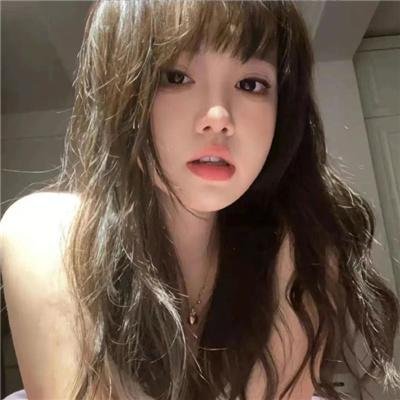 树木之城