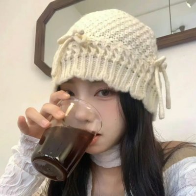 女主播风云