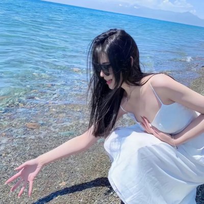 芬兰租房生活