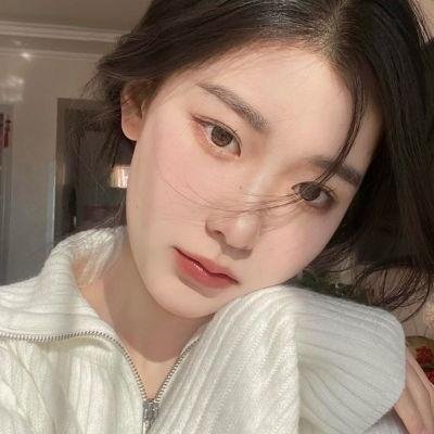 莫忘今生